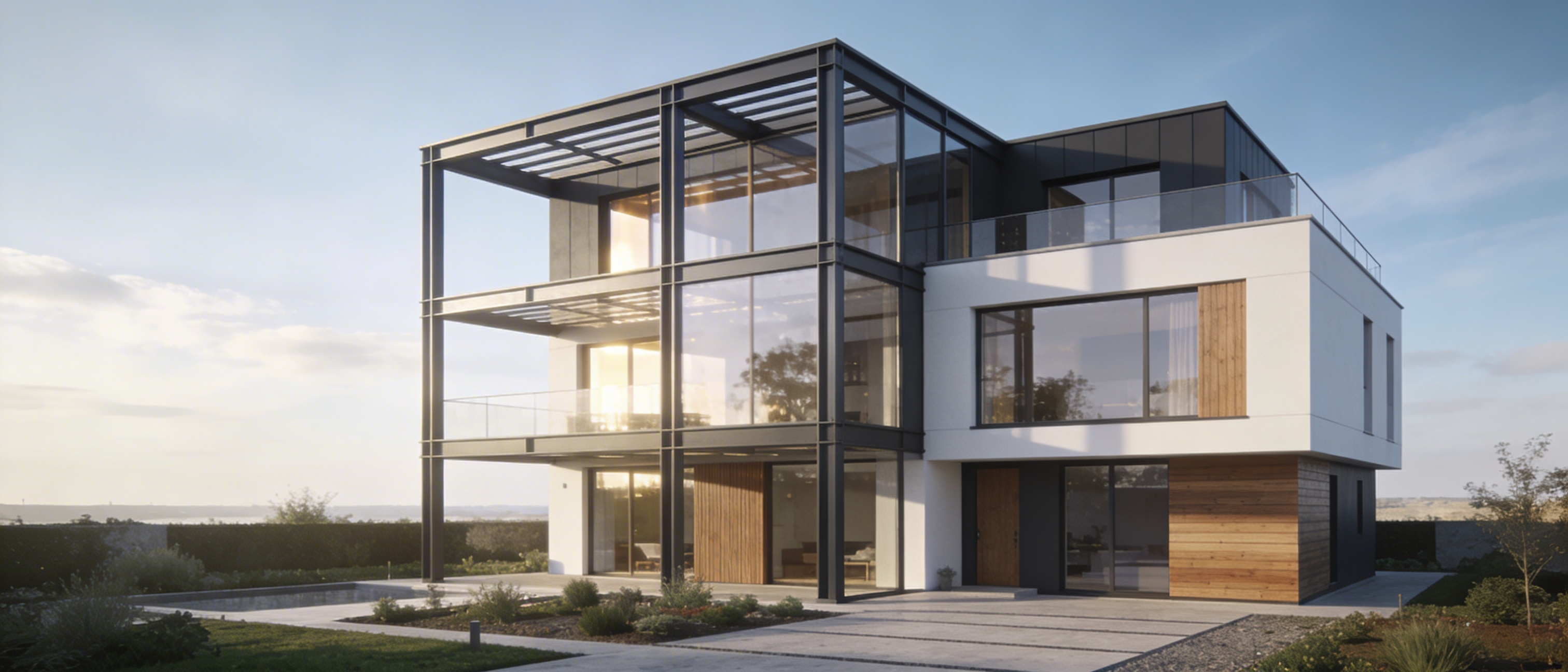 Mühendislik Gücüyle