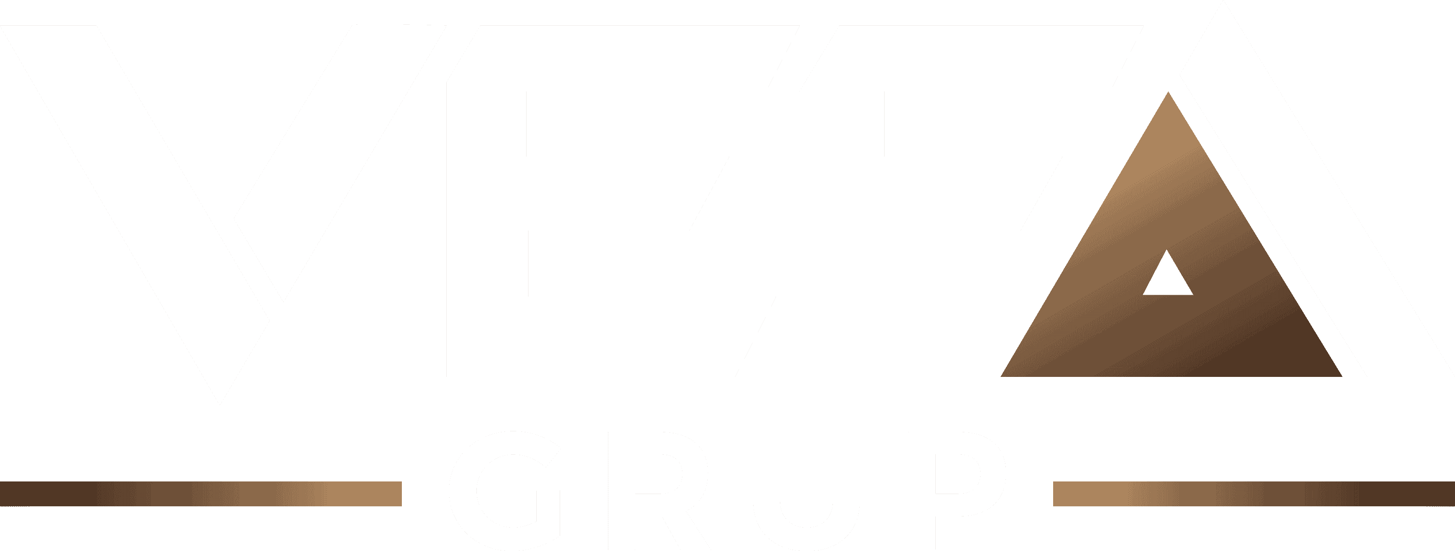 Vefa Grup
