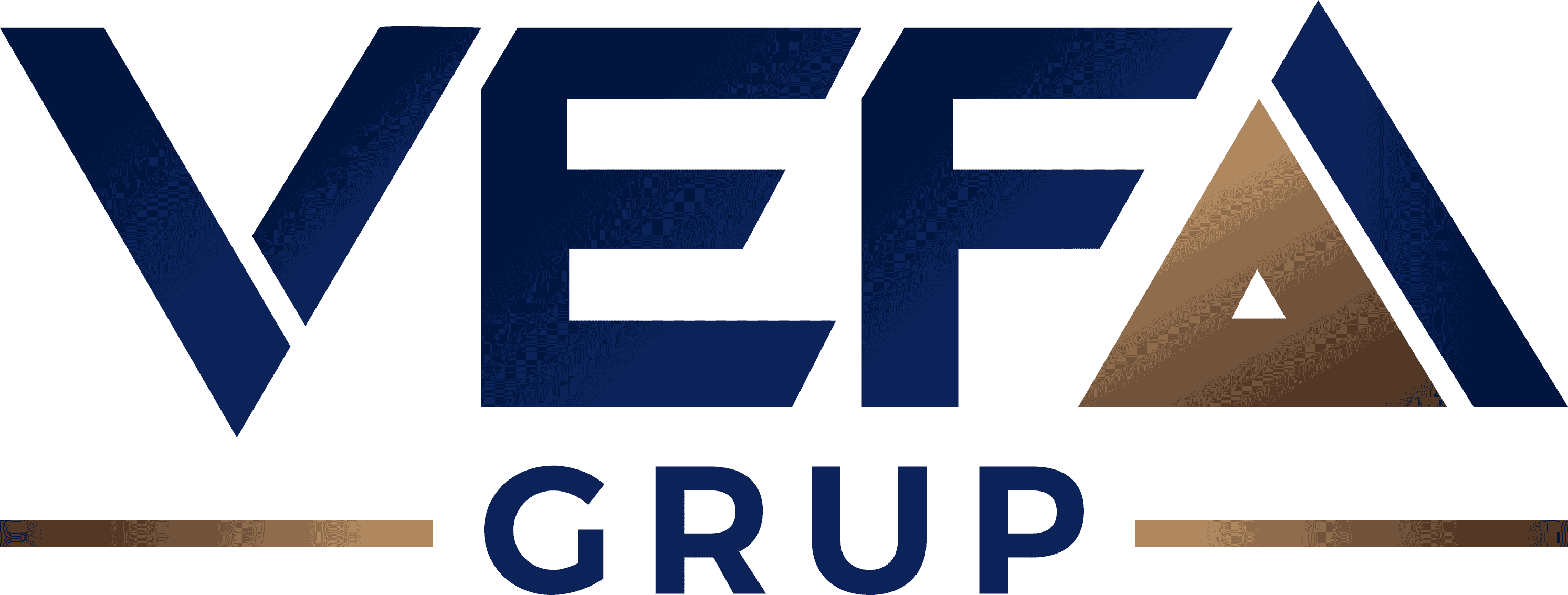 Vefa Grup